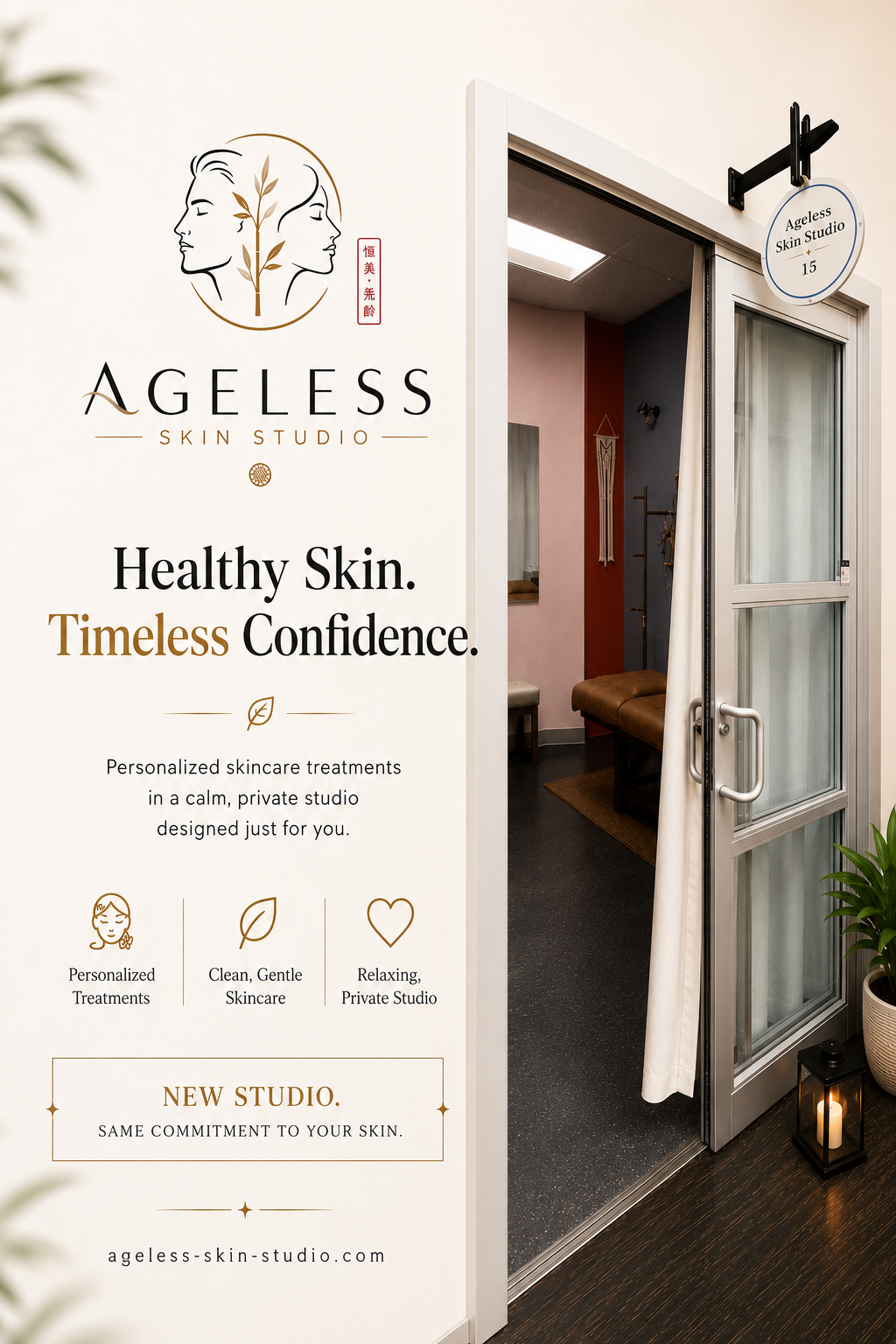 ageless-skin-studio-we-do-facials-2026