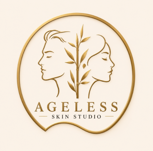 Ageless Skin Studio
