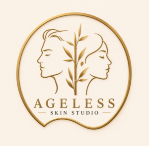 Ageless Skin Studio