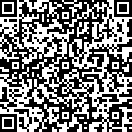 Scan to leave a Google review